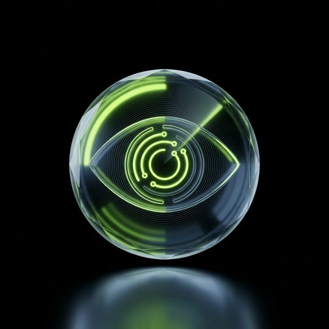 الرصد والتحليل الإعلامي